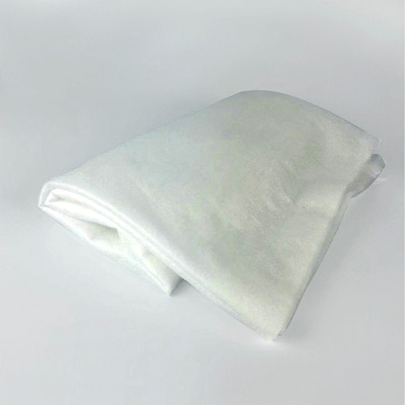 Bagaimanakah Pengilang Kapas Berjarum Memastikan Kualiti dan Konsistensi Produk?