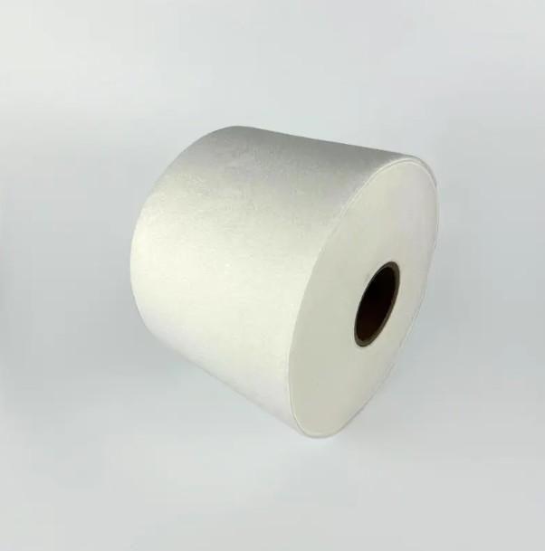Fabrik Nonwoven Lamination Perubatan: Perlindungan Perubatan Selamat dan Steril