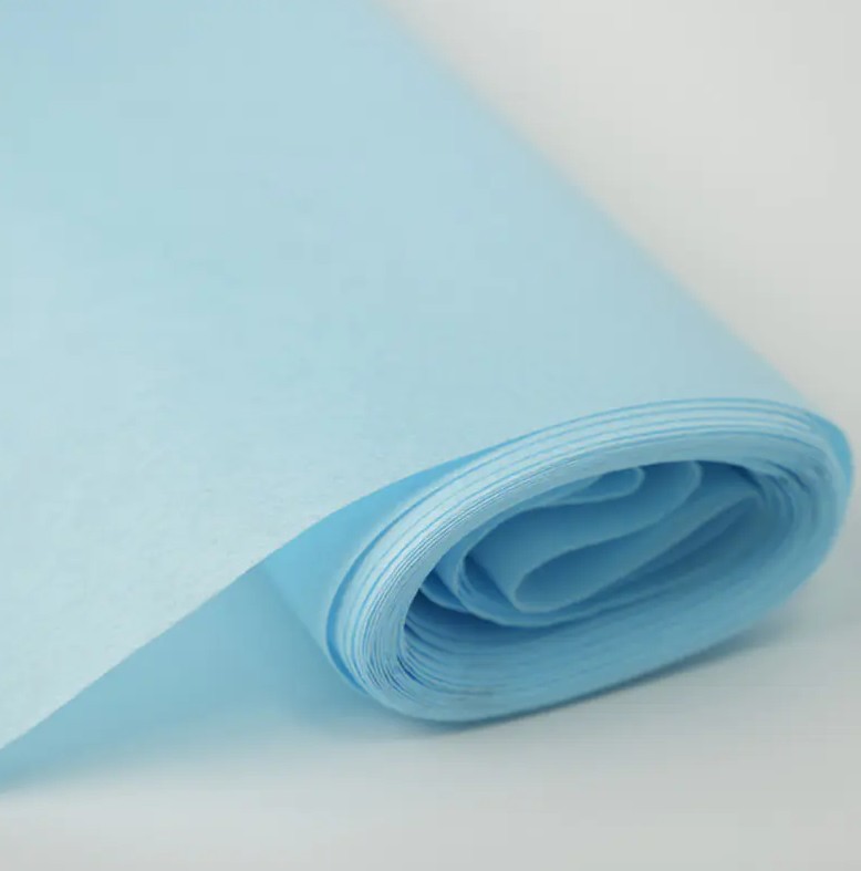 Fabrik Nonwoven Polypropylene: Inovasi Bahan dari Tradisi ke Masa Depan