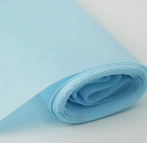 Kain Polypropylene Nonwoven: Bahan Serbaguna dan Berkelanjutan