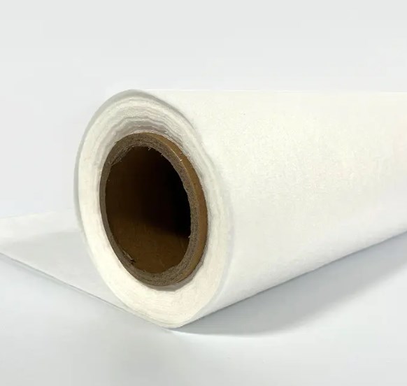 Fabrik Nonwoven Retardant Flame: Penyelesaian Bahan Baru yang Mengimbangi Keselamatan dan Fungsi