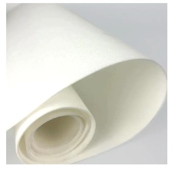 Fabrik Non-Woven Needle: Aplikasi pelbagai bidang bahan berprestasi tinggi