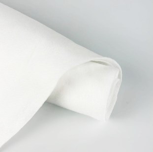 Kain Perubatan Bukan Woven: Guardian Yang Tongk kelihatan Dari Bidang Perubatan