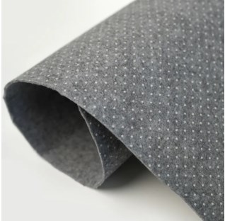 Needle Punch Nonwoven Felt: Kuasa Bahan Baharu daripada Inovasi Proses kepada Aplikasi Pelbagai