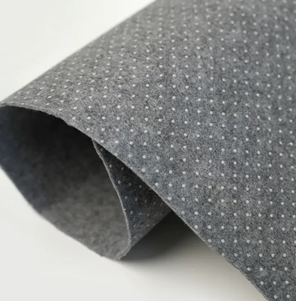 Permaidani Bukan Slip: Pilihan penting untuk meningkatkan keselamatan dan keselesaan rumah