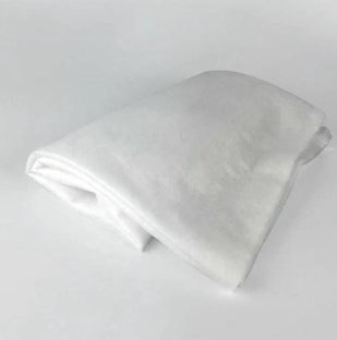 Kain bukan tenunan: Bahan utama dalam industri dan kehidupan moden