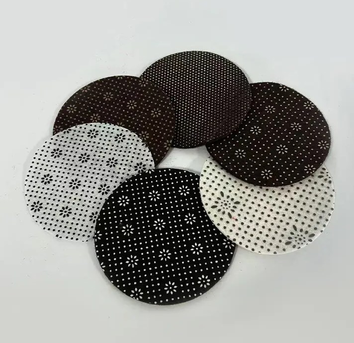 Permaidani Bukan Slip: Mewujudkan Persekitaran Rumah yang Selamat dan Nyaman