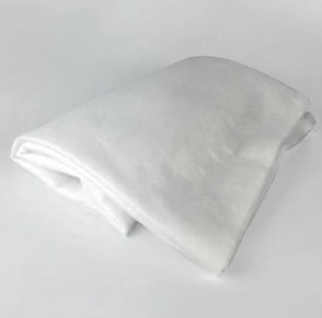 Apakah Sifat Unik yang Menjadikan Kapas Berjarum Sangat diperlukan dalam Kedua-dua Aplikasi Industri dan Rumah?