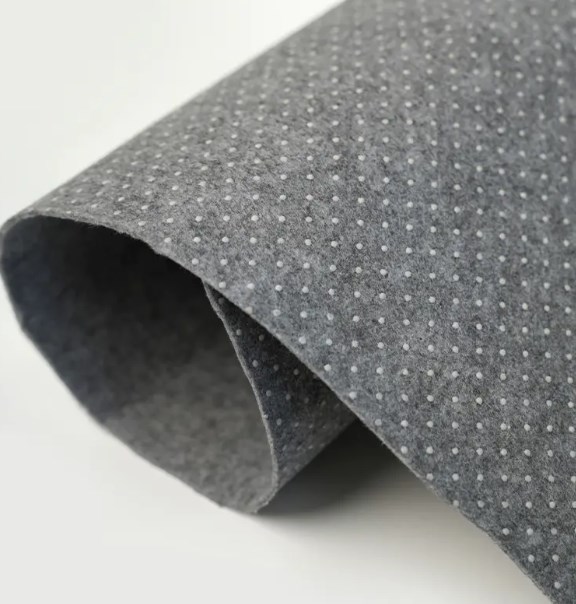 Penyelesaian Anti-Slip Baharu untuk Rumah Anda: Bagaimanakah Permaidani Titis Tidak Licin Melindungi Anda?