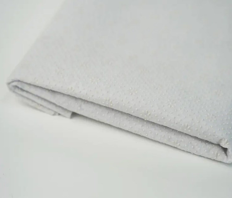 Mengapa Permaidani Tidak Licin menjadi pilihan penting untuk rumah moden?